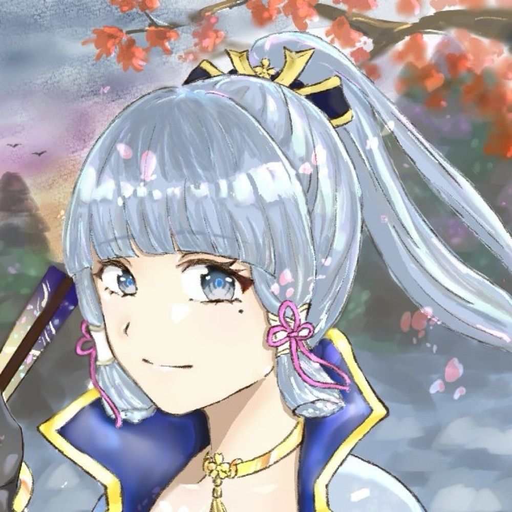 サリー