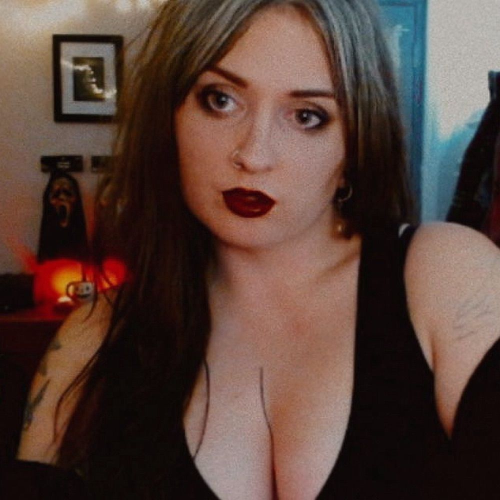 cass