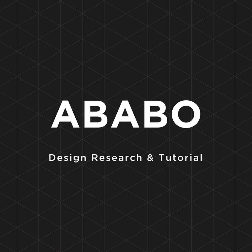 ababo
