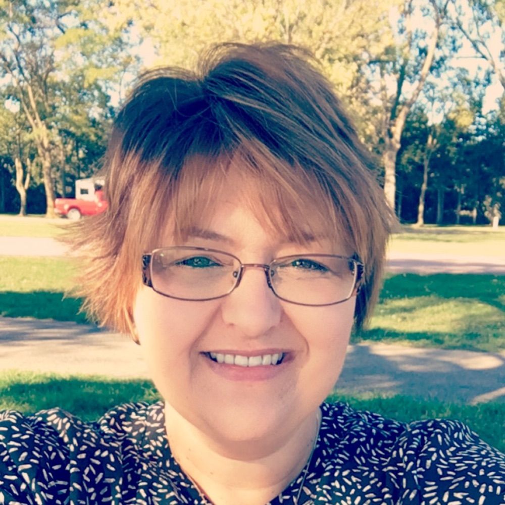 Lisa Neuheisel