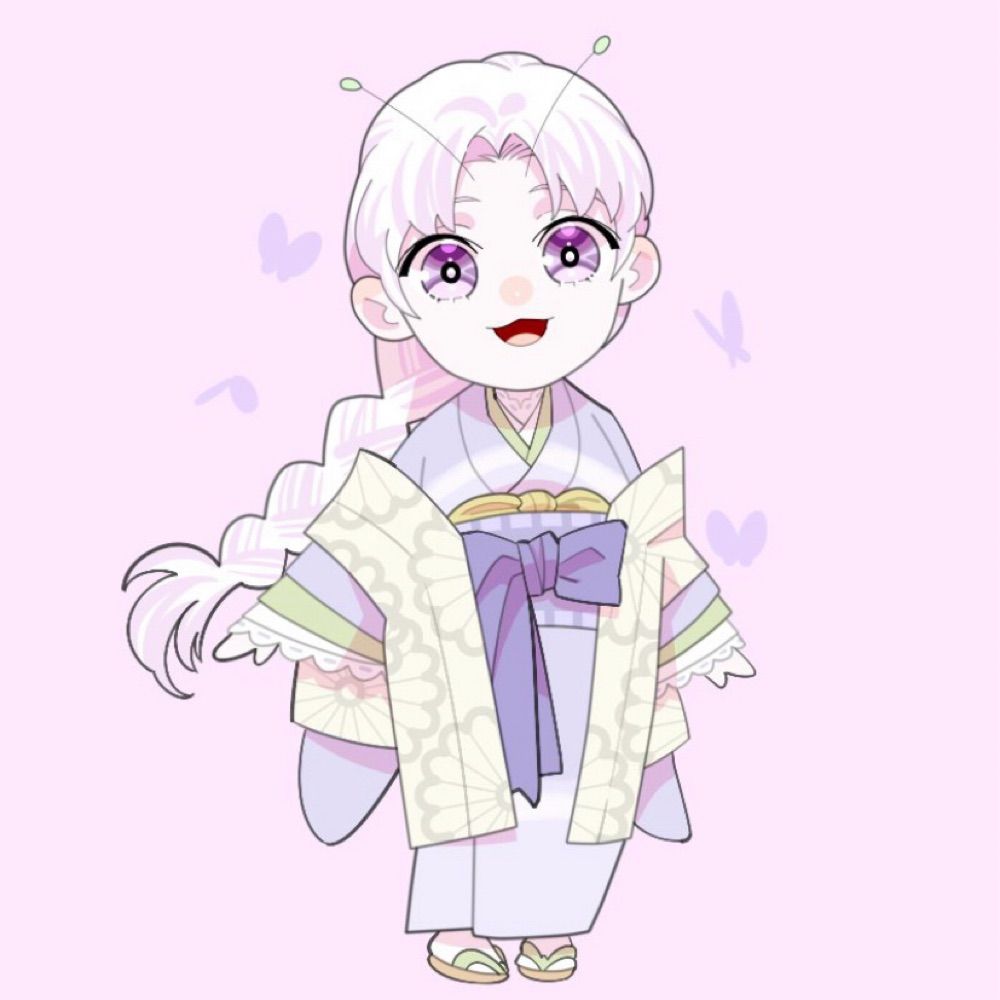 いむゃん