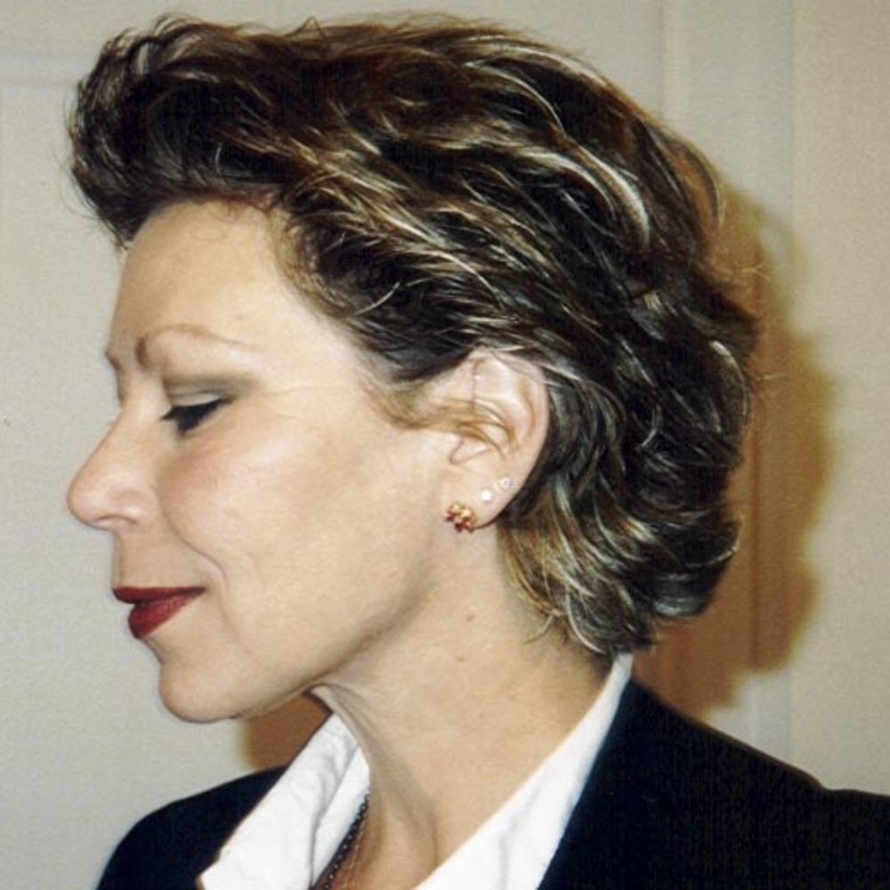 irisfriesen.bsky.social profile picture