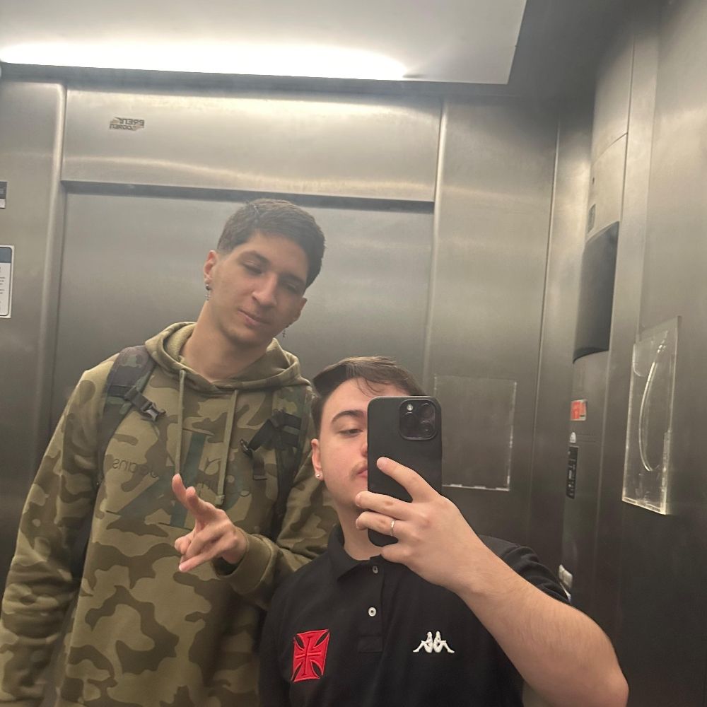 NespoliVH