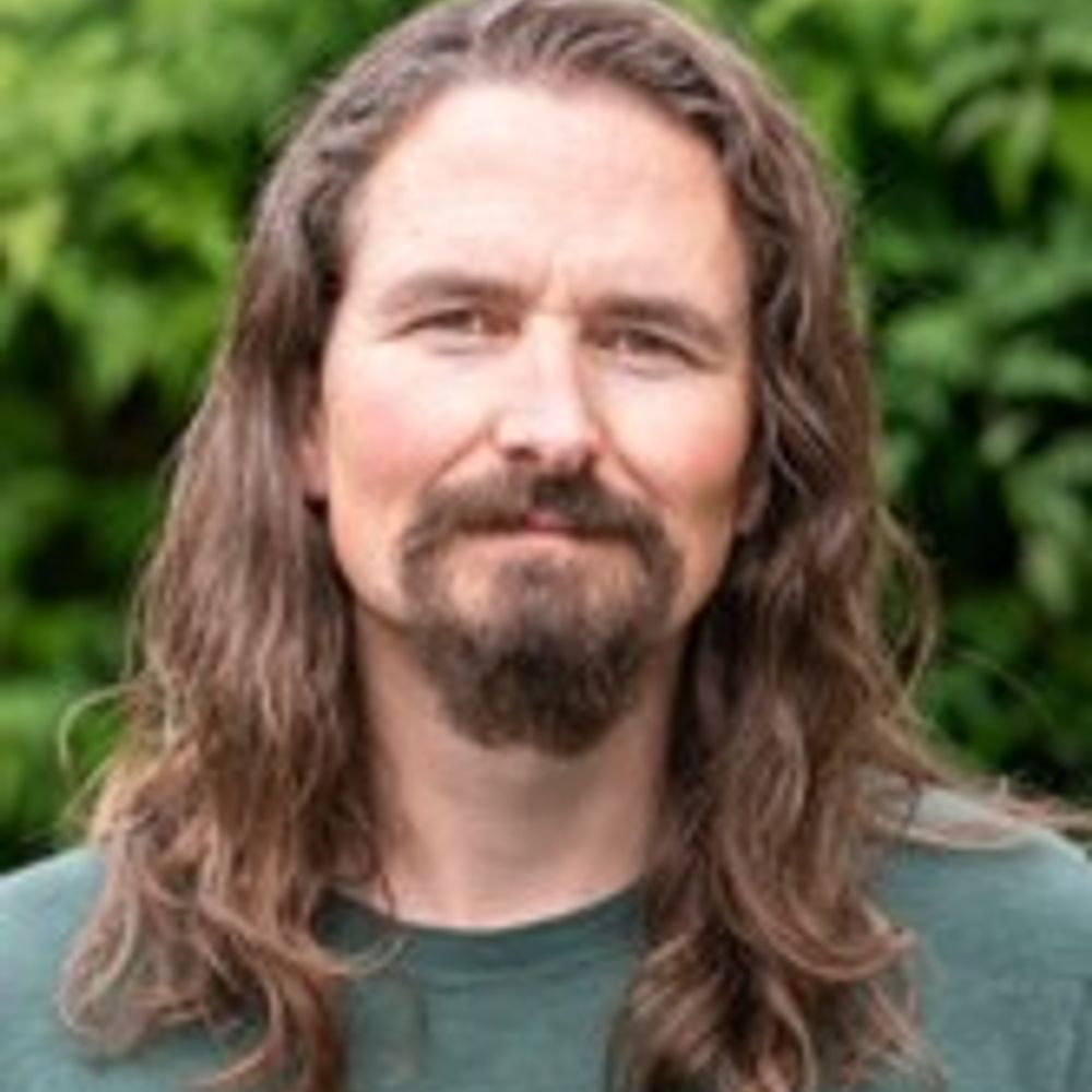 Andrew Willans