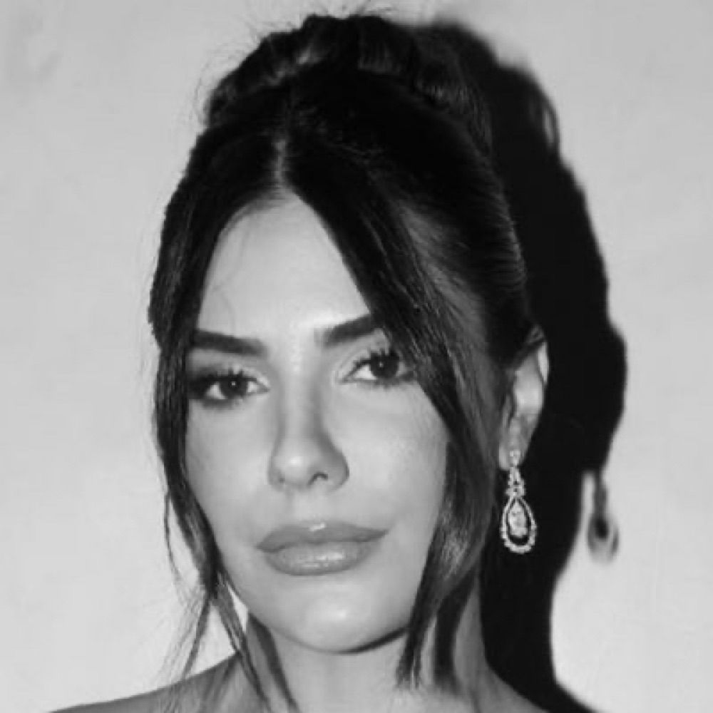 thainá