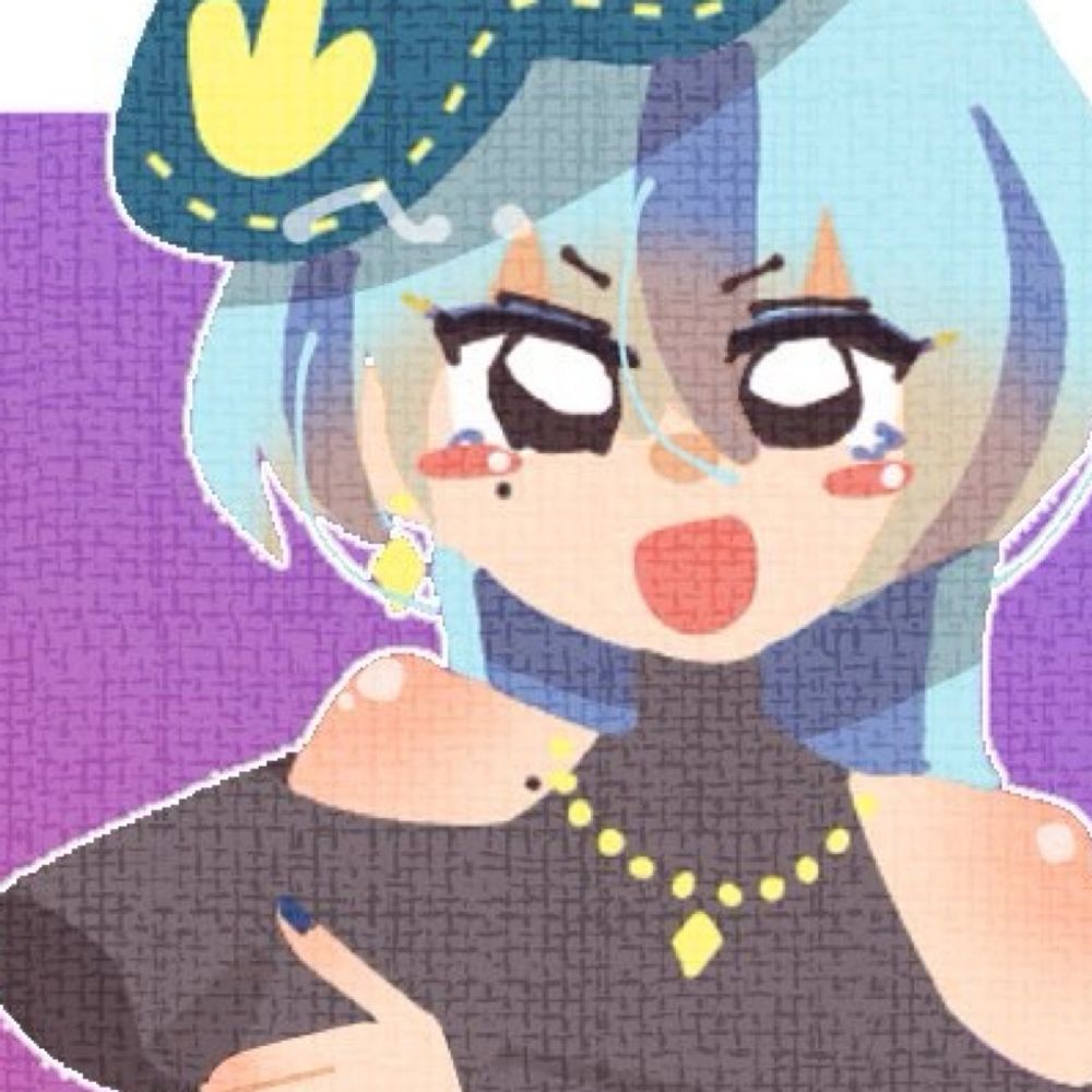 みけにゃ