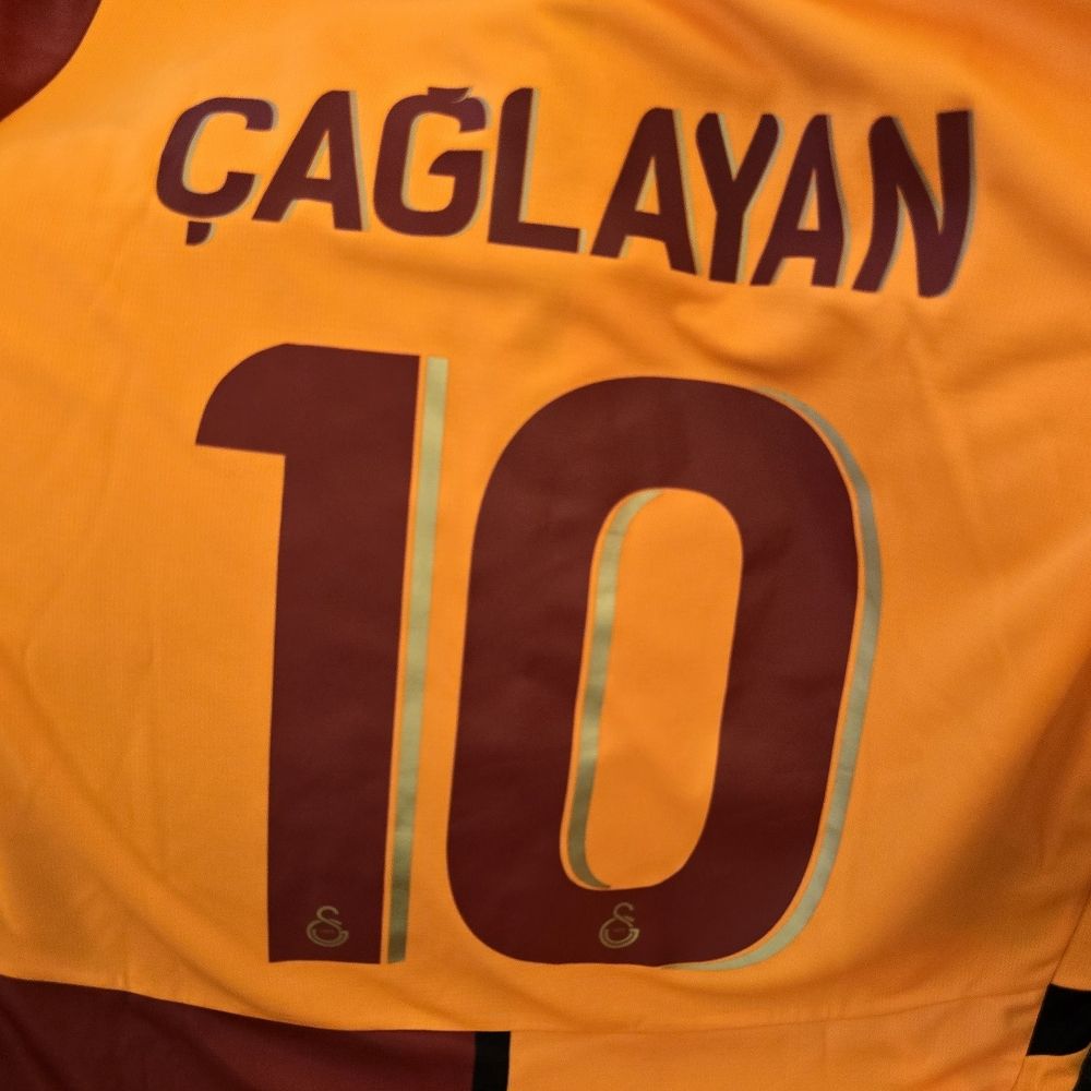 İlker Çağlayan