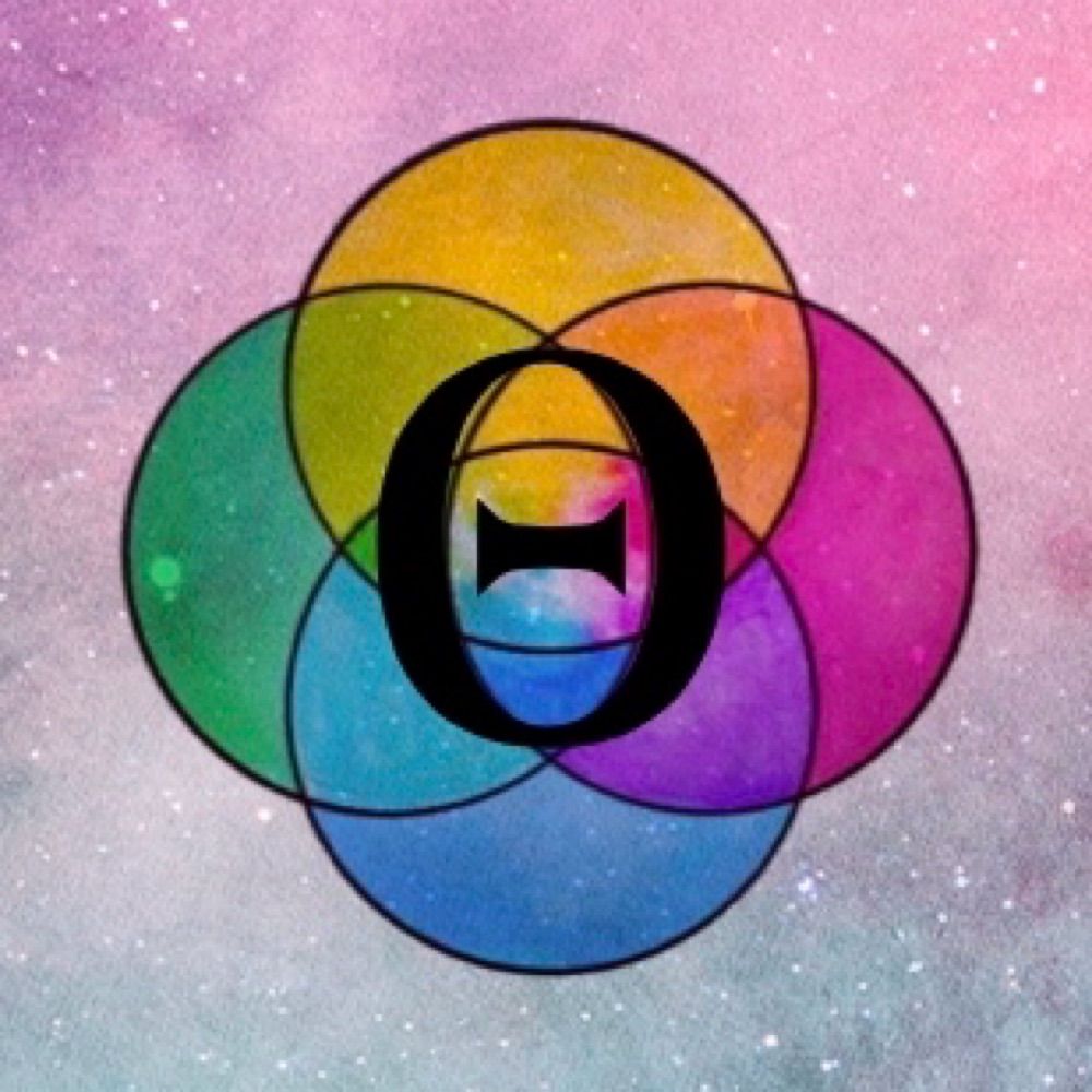 Theta&