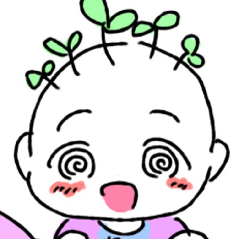 なぎさん