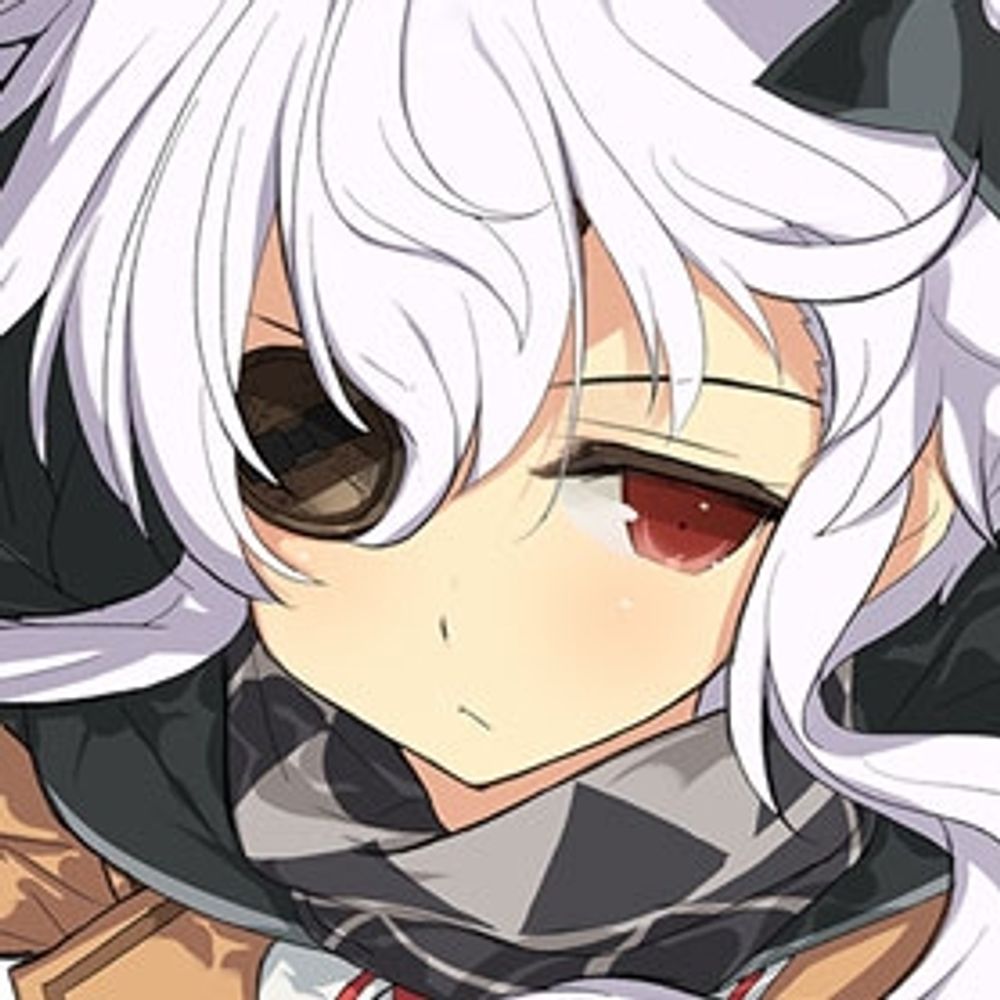 ジュナイソンㄘゃん