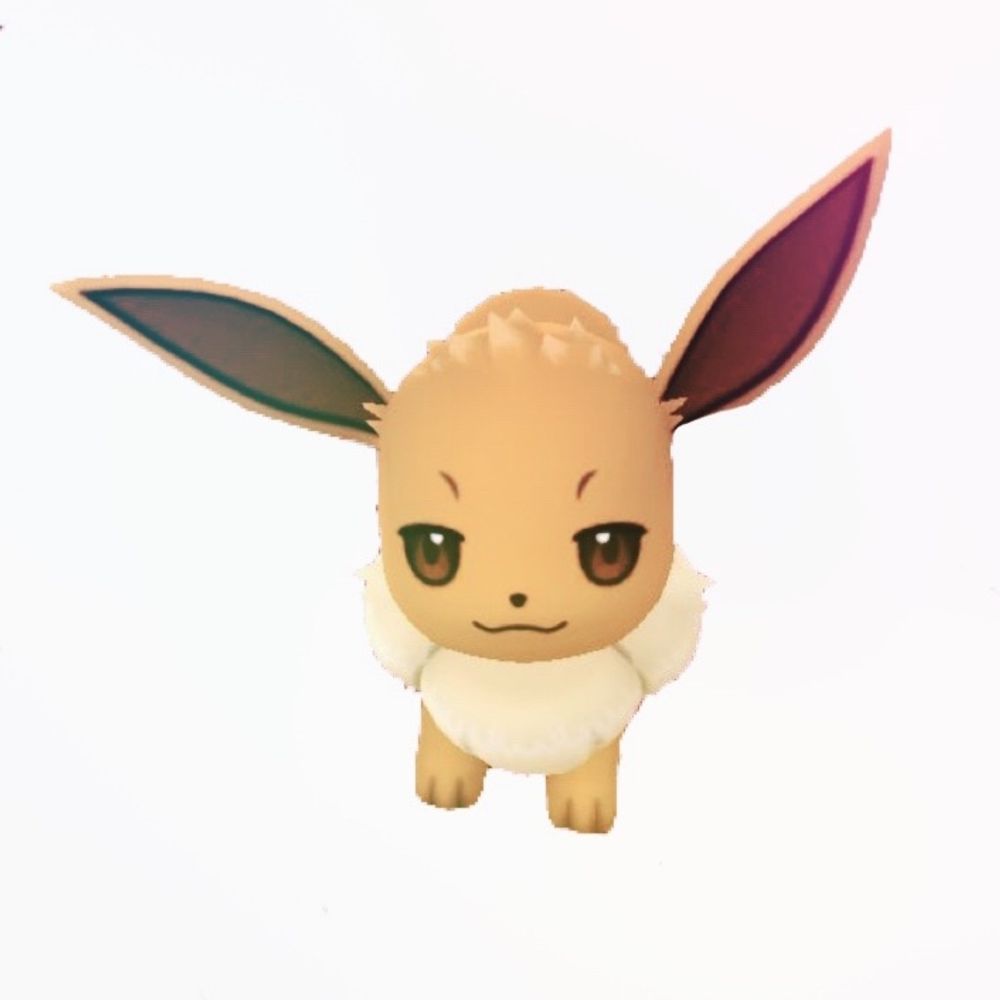 じゃくりーぬ