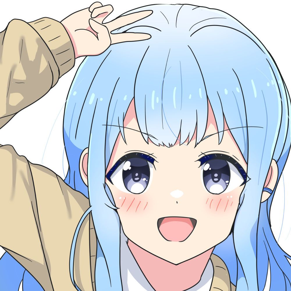 みたび