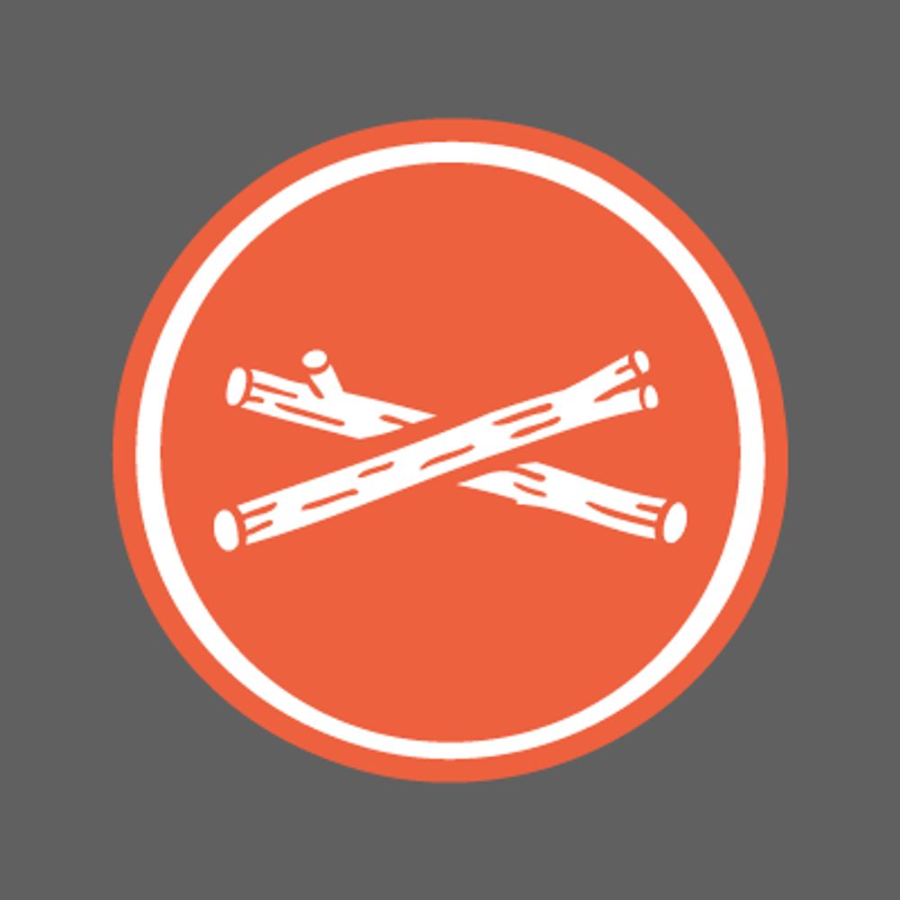 Hackfort