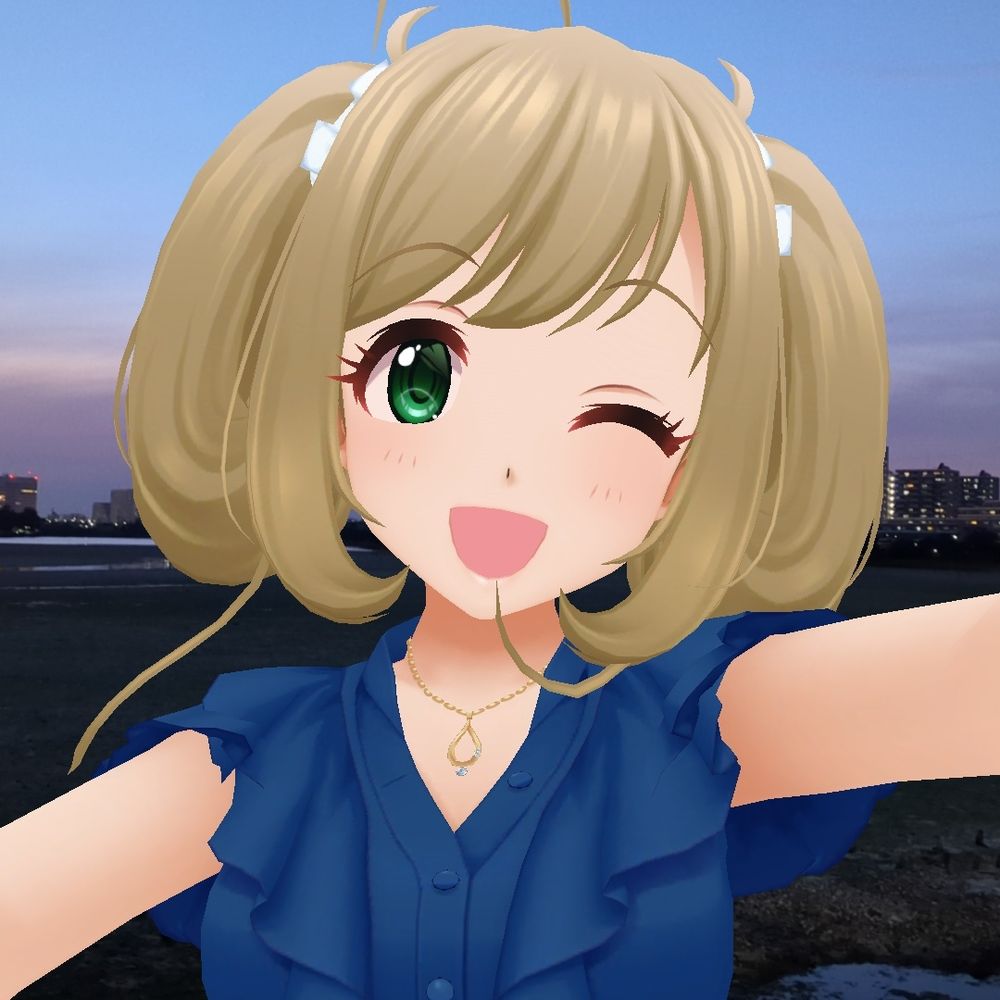まくらう