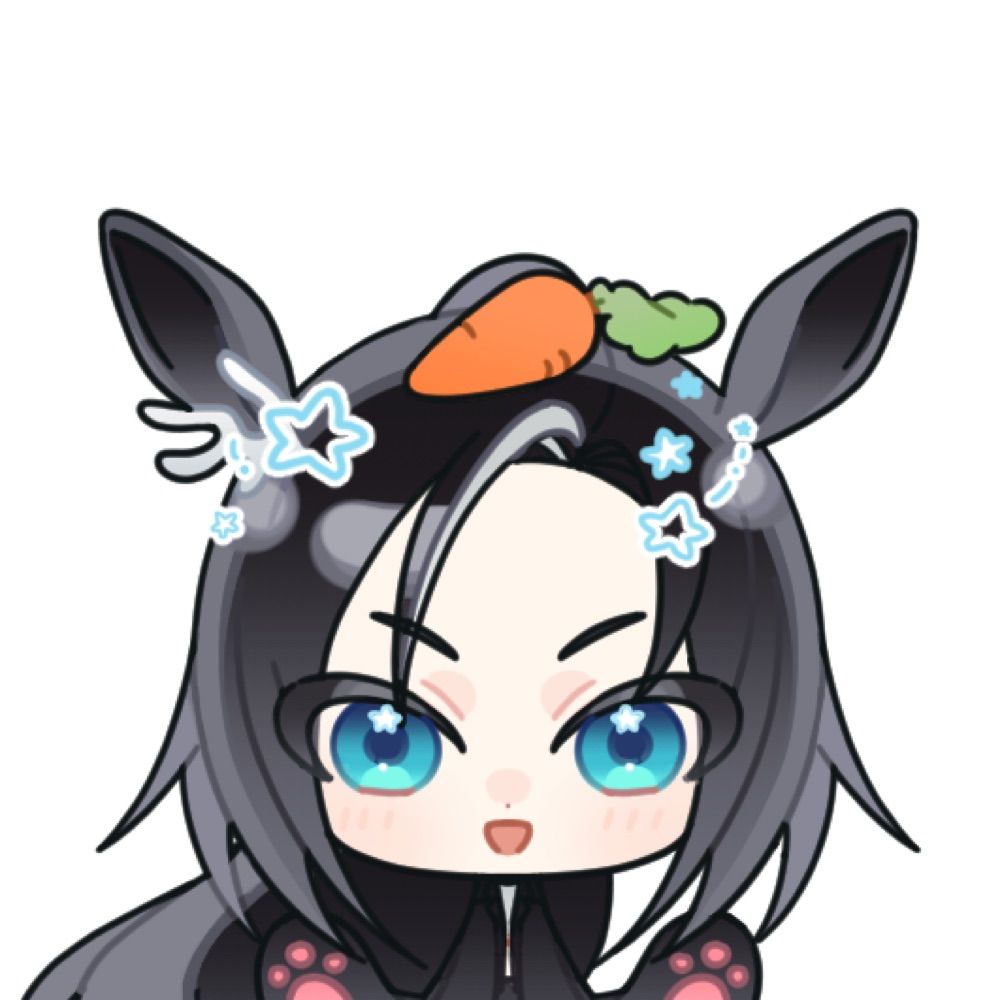 걔옥