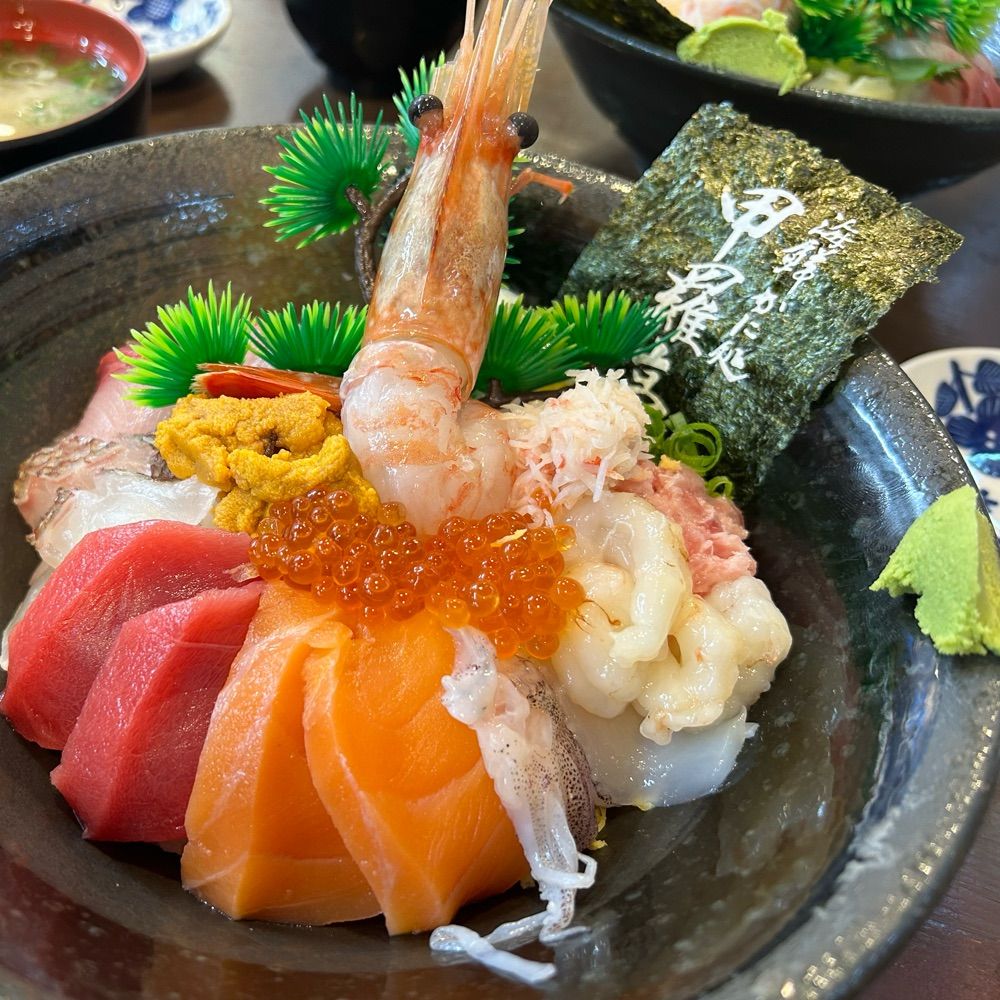 ちゃぐま
