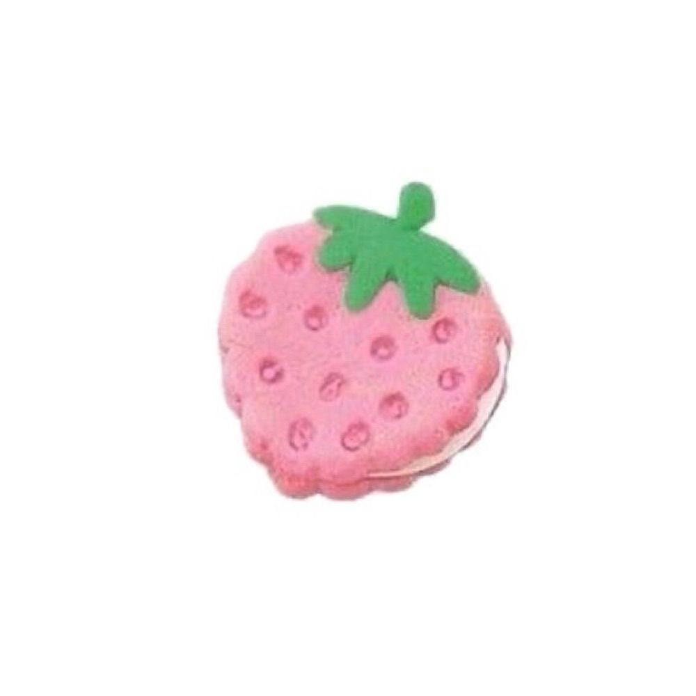 Strawbs