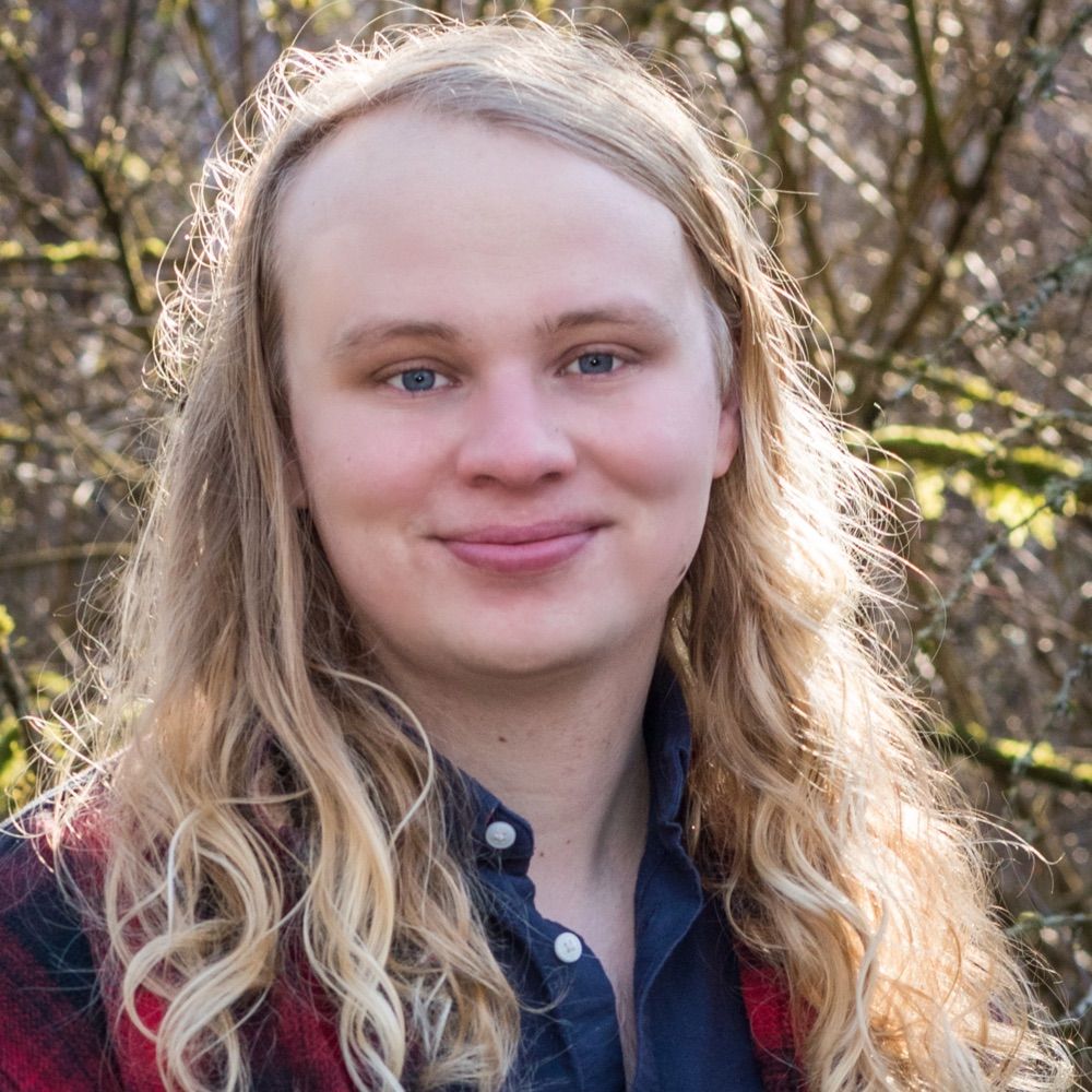 Keegan Lawler