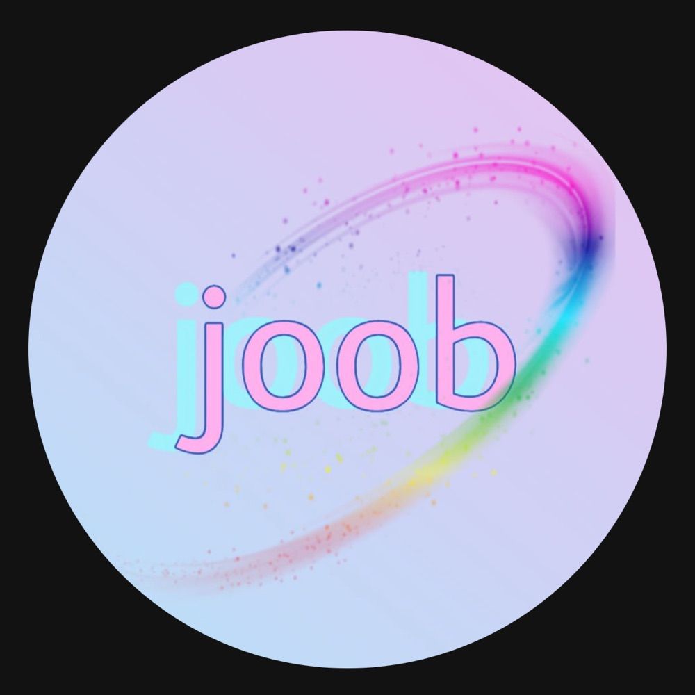 joob