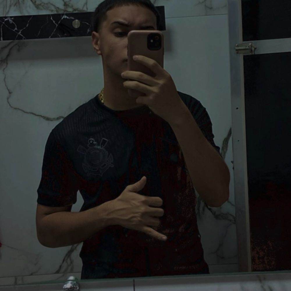 Kall Arnold