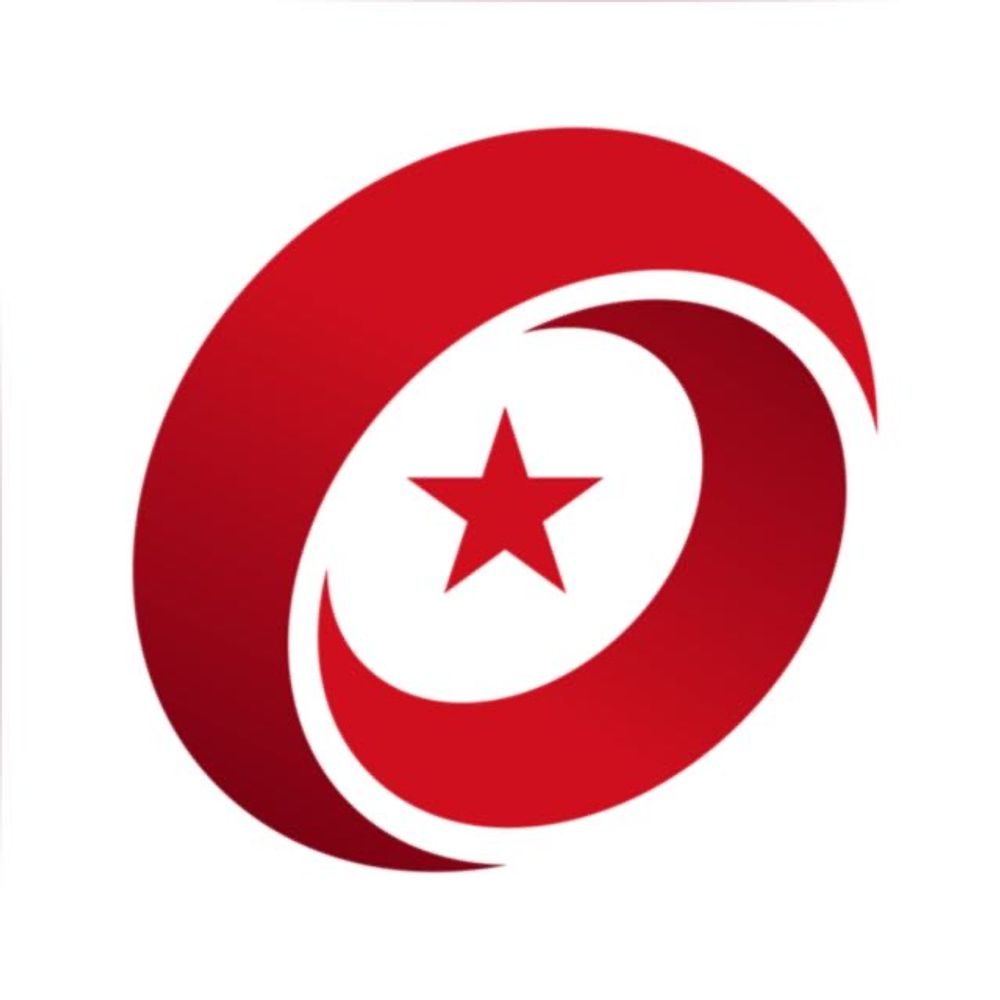 Türkiye Otomobil Sporları Federasyonu