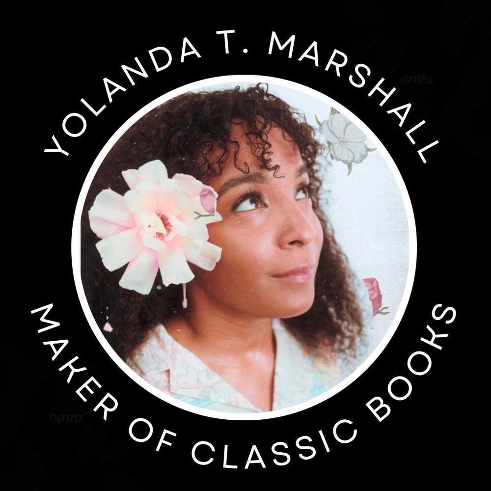 Yolanda T. Marshall
