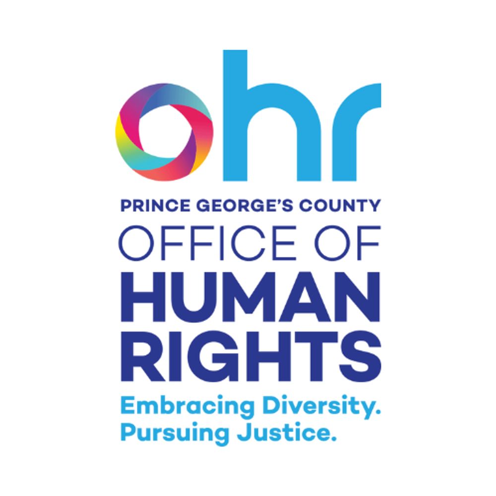 Prince George's County Office of Human Rights