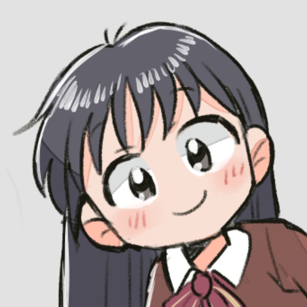坪