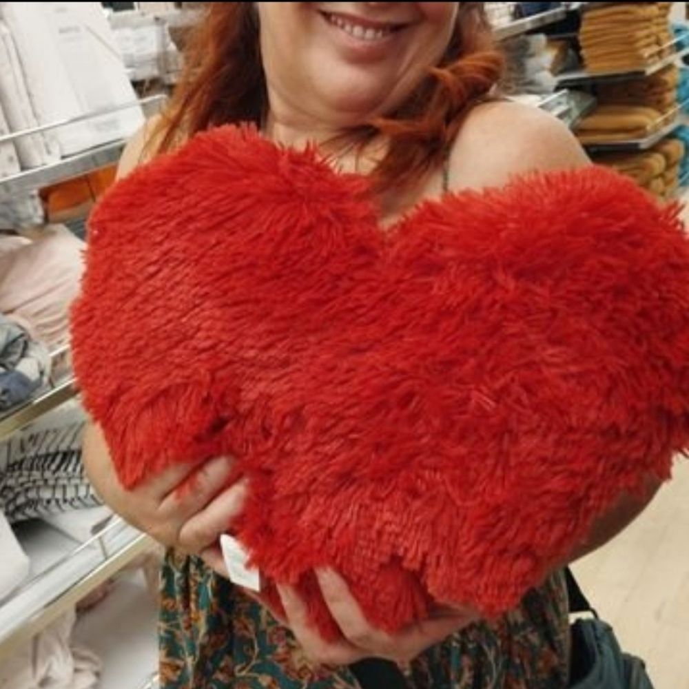 Amorcaliente