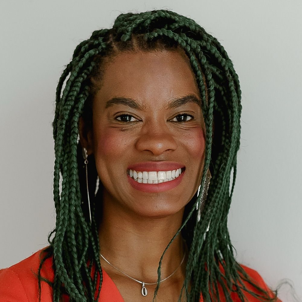 Carol Dartora 