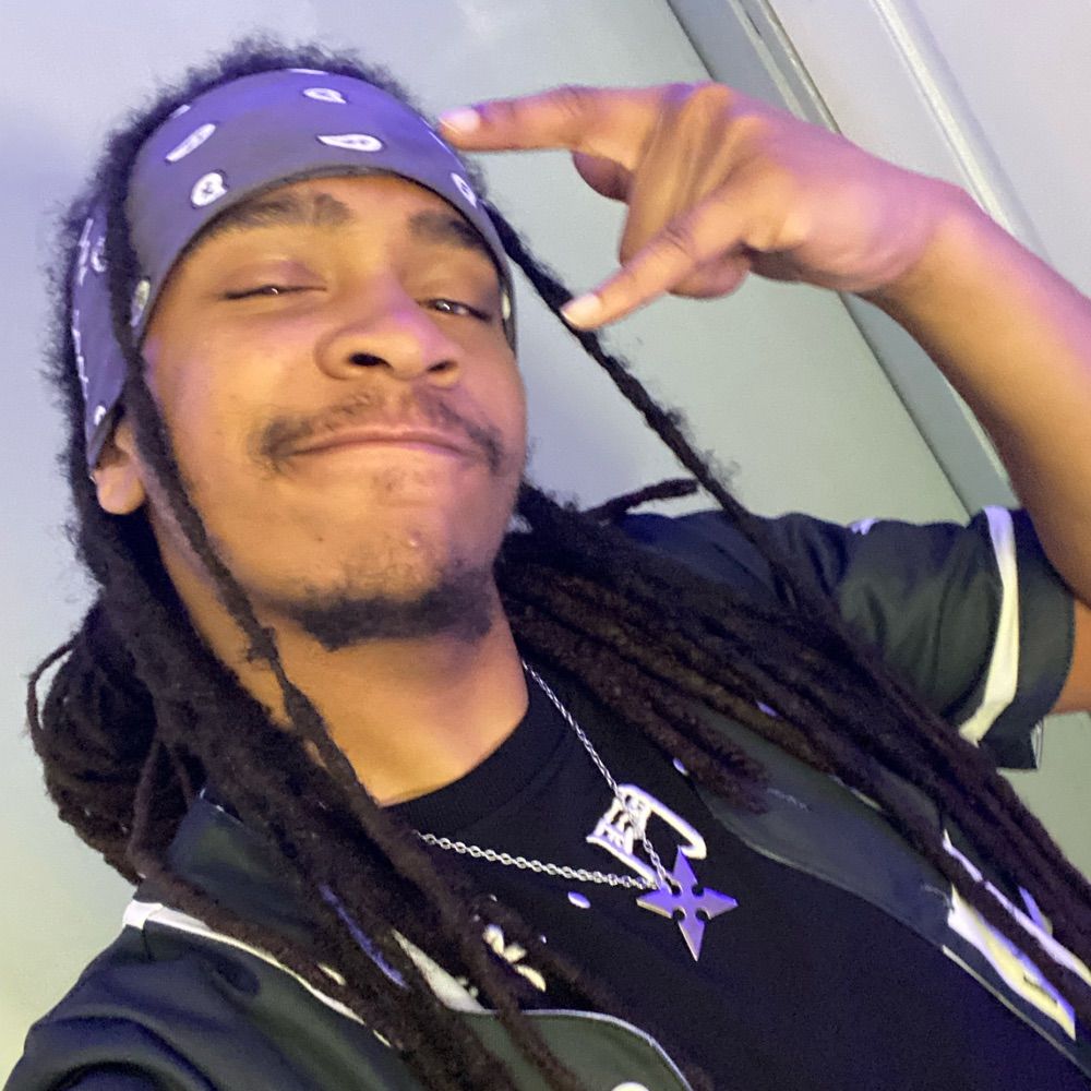 SixCeej