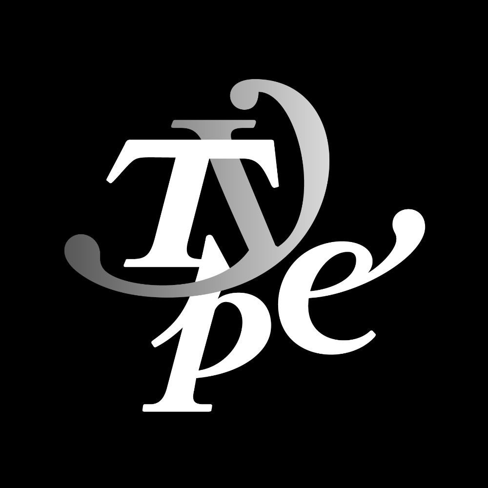 Typeverything