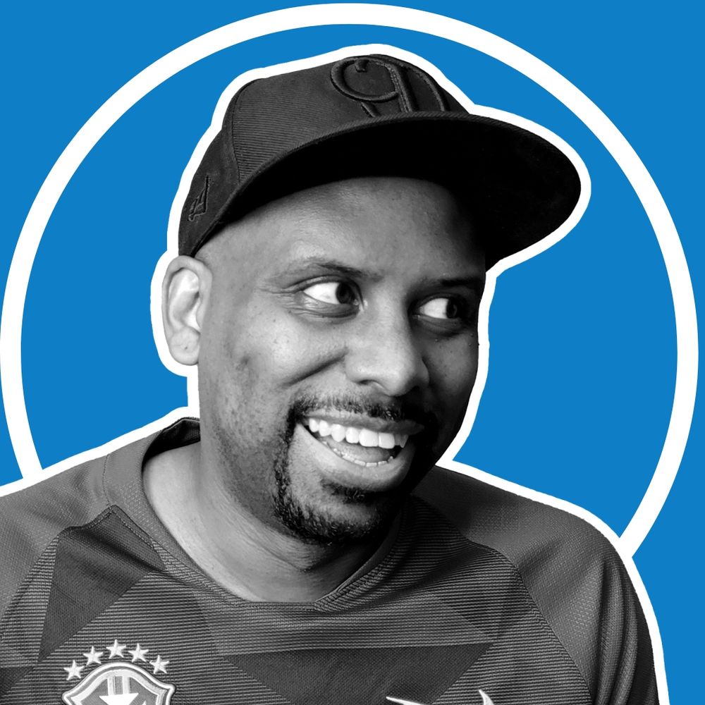 Alan Leocádio 