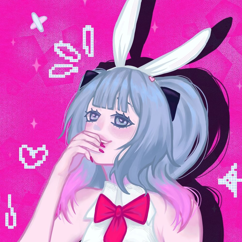 Yamii07