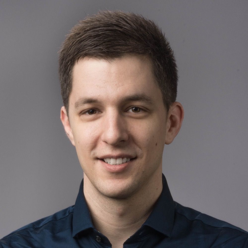 Mathias Munschauer