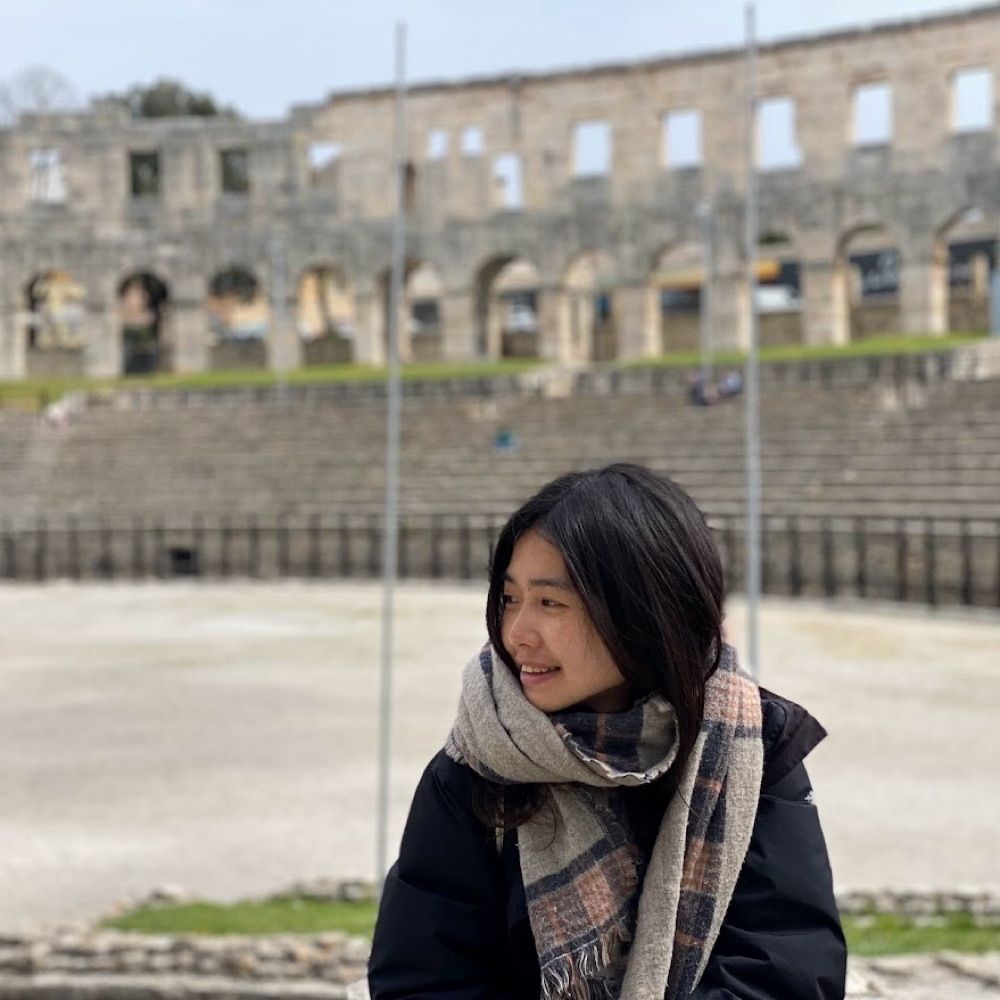 Haowei