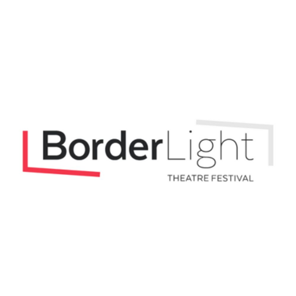 BorderLight Cleveland