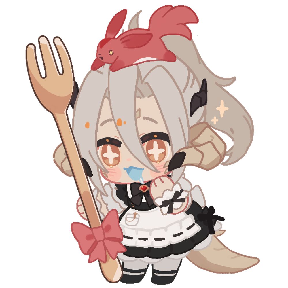 イルカ🐬