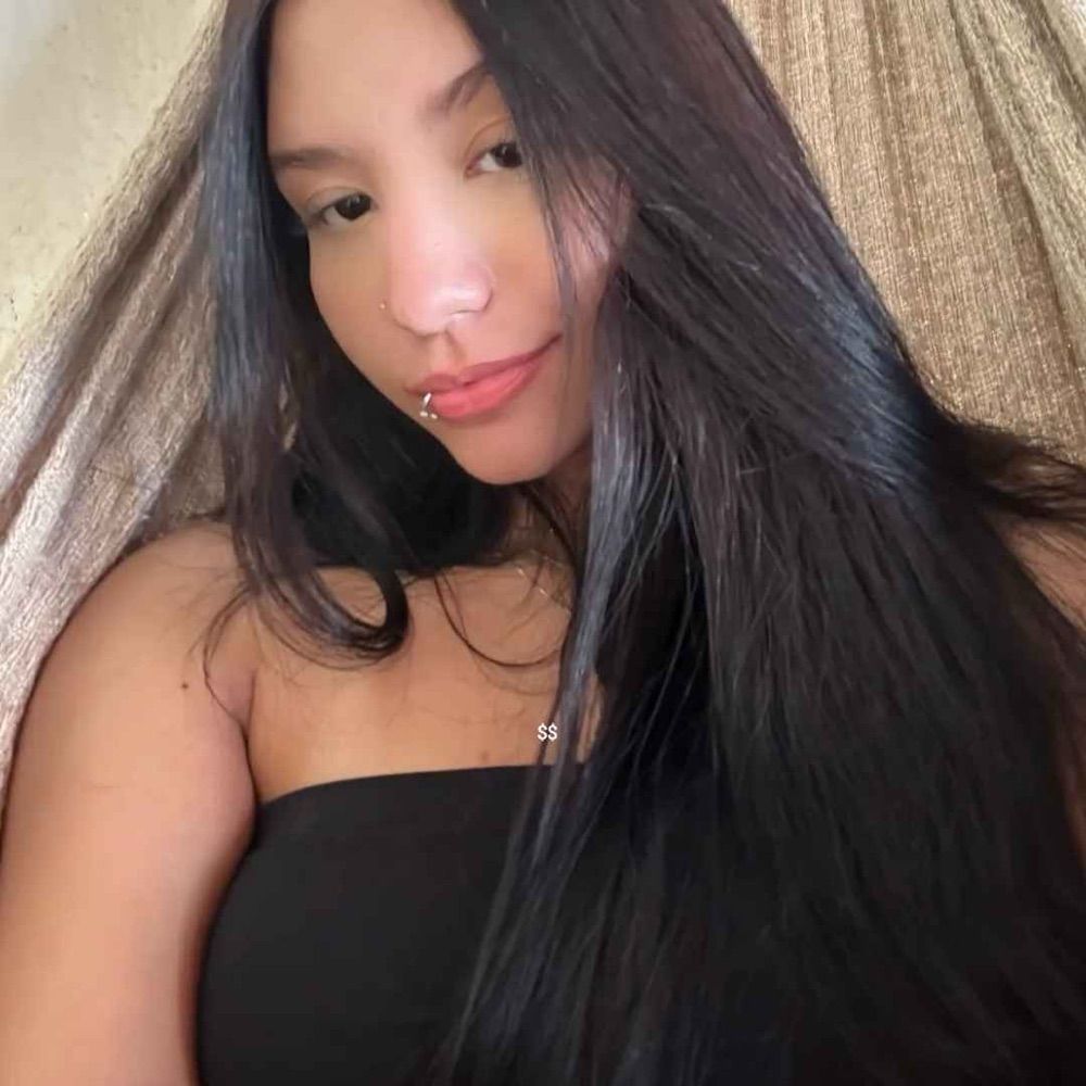 laís
