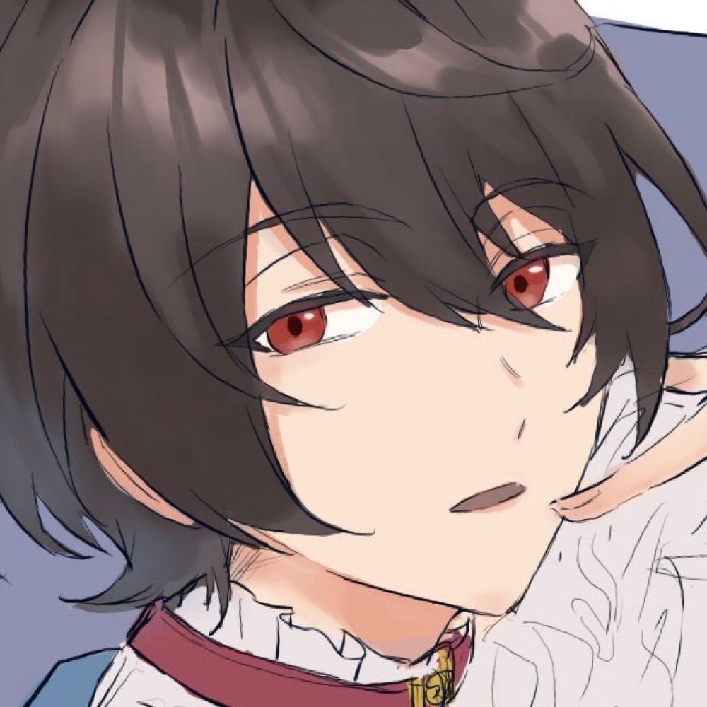 つぐの