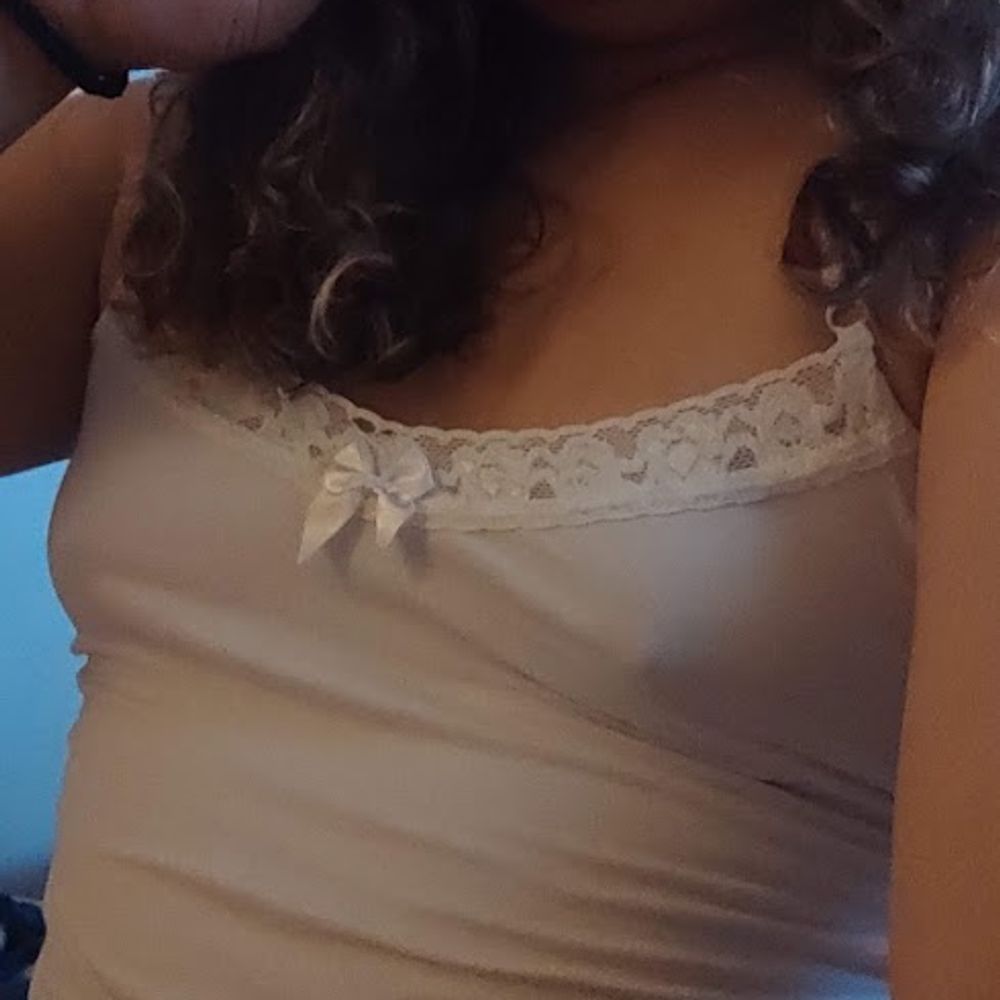 🔞Gabiru Sensual 🔞