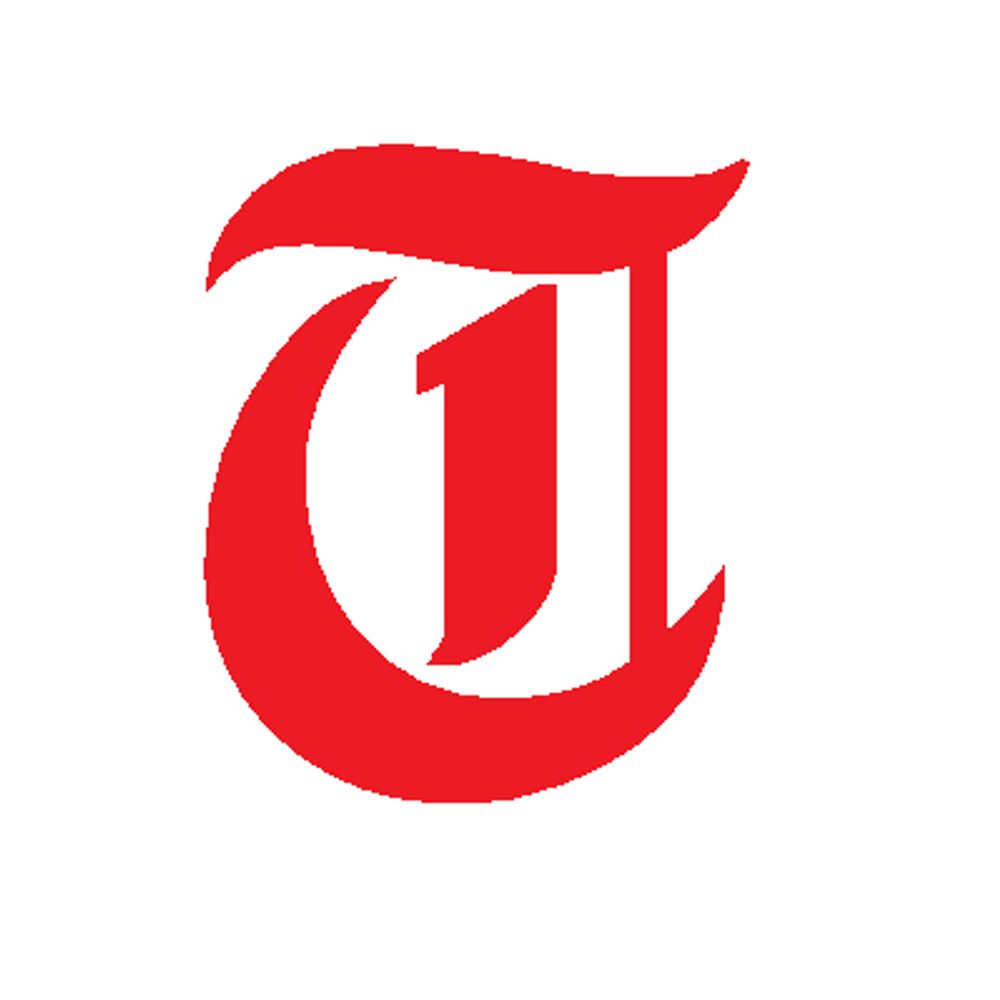 The Times en Español
