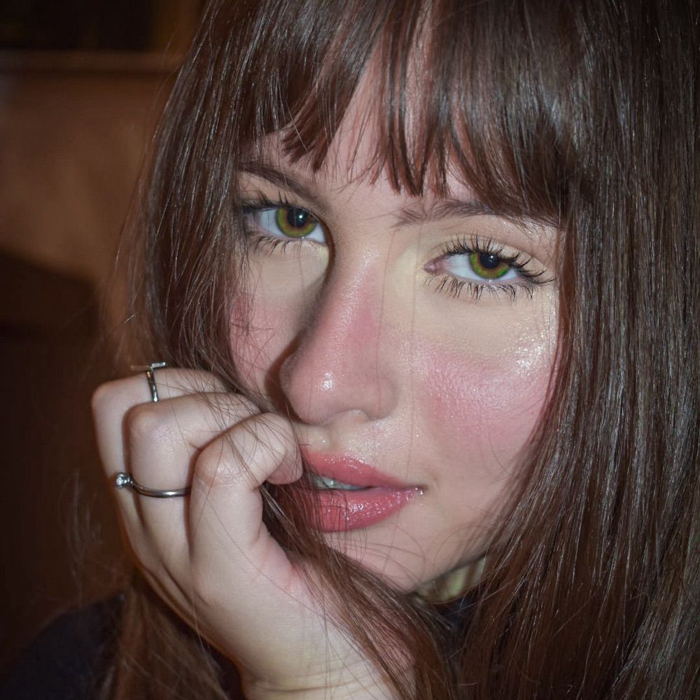 Clara