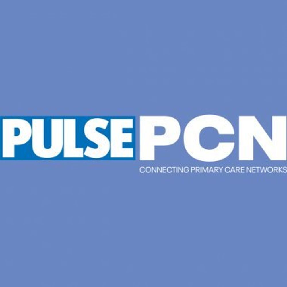 Pulse PCN