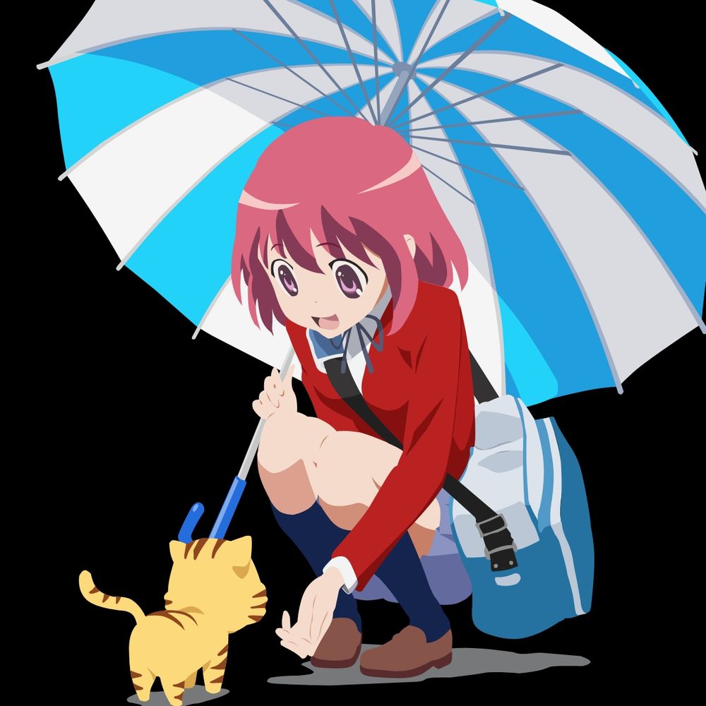 Yarasu