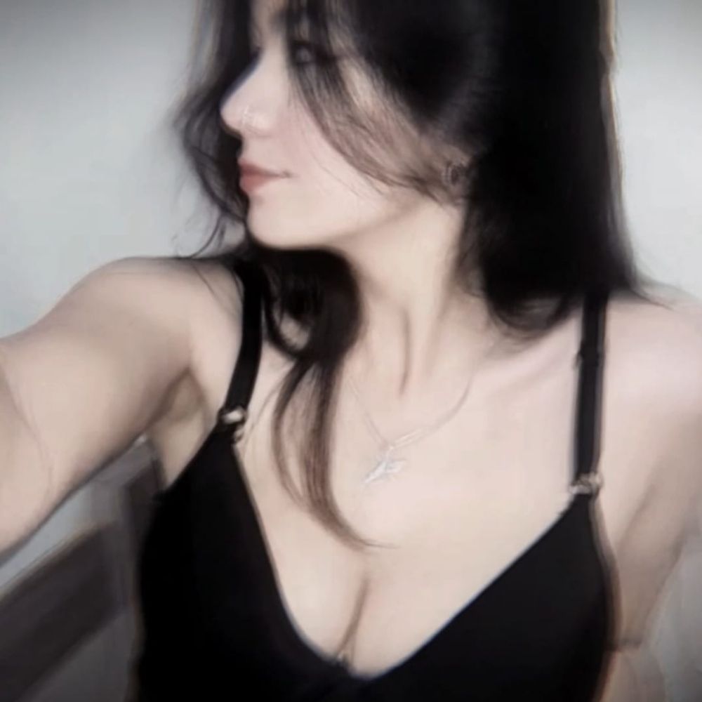 Ana Mendes ☆