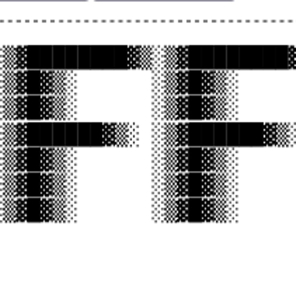 Frequence Fatale