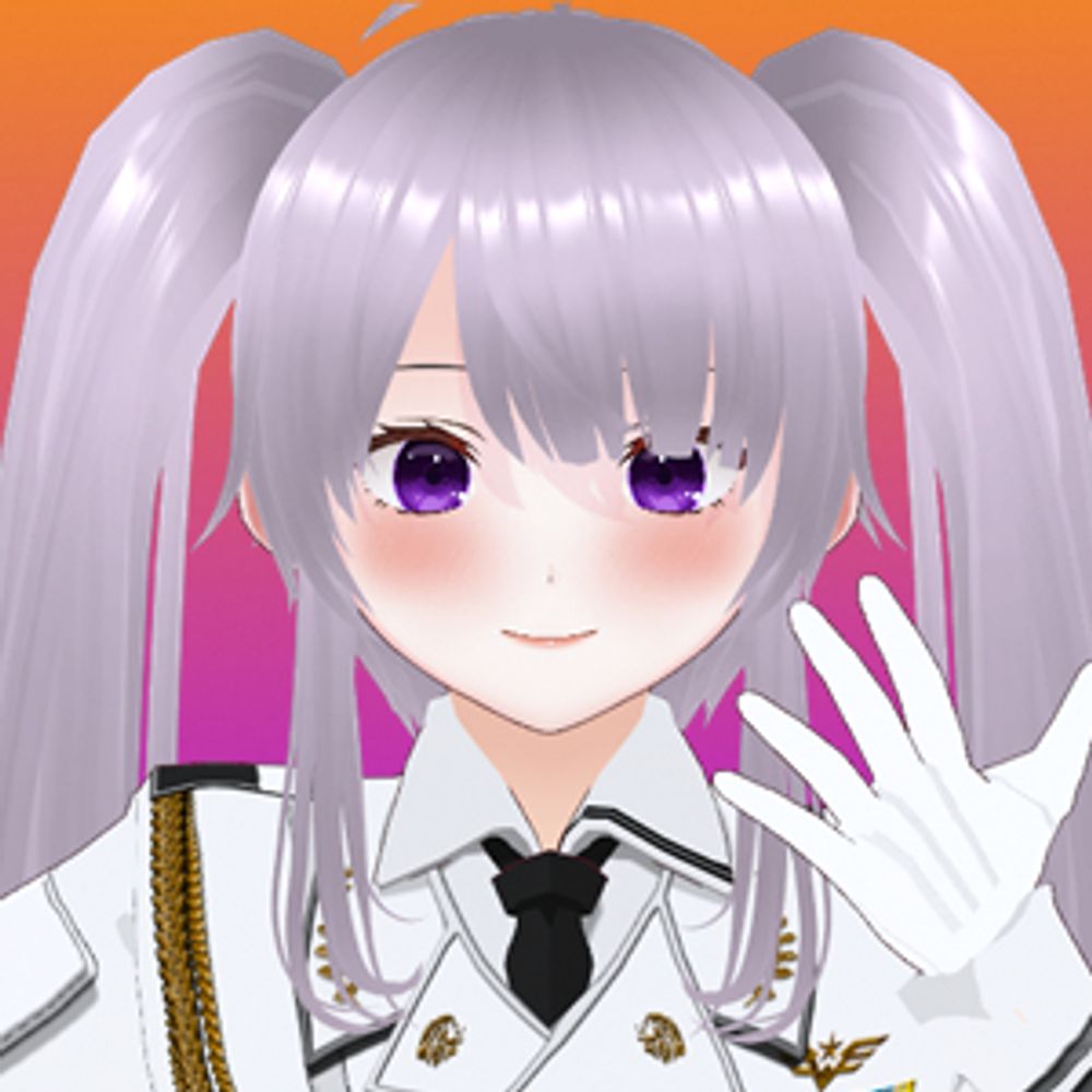 朝倉あつき🌎🌈