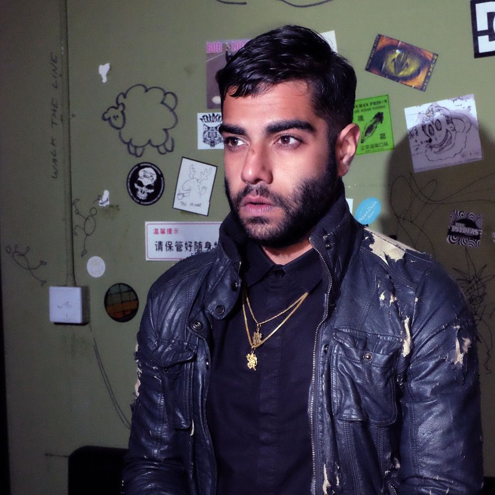 Heems