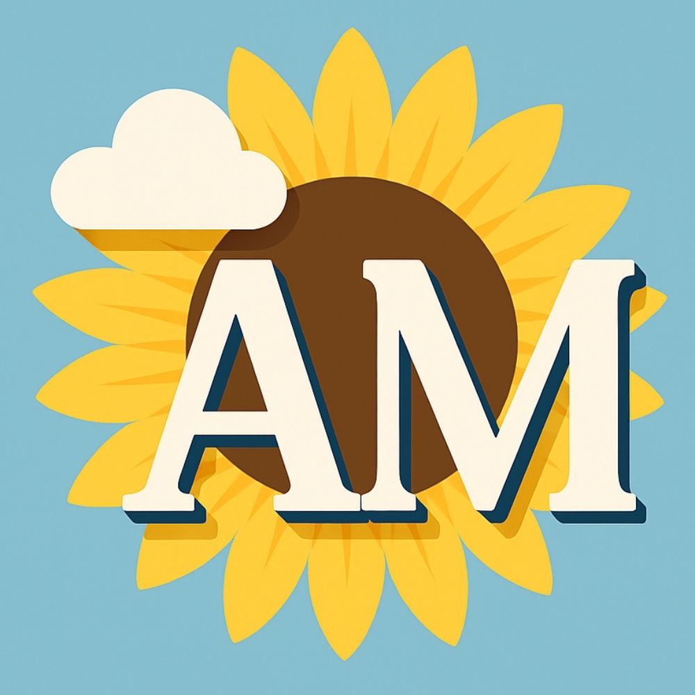 Arahal Meteo
